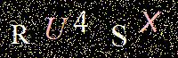 Access Key