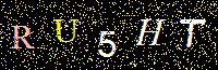 Access Key