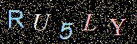 Access Key