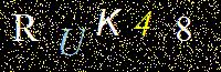 Access Key
