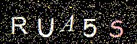 Access Key