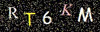 Access Key