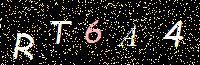 Access Key