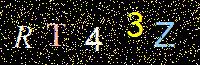 Access Key