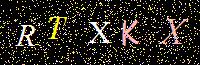 Access Key
