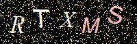 Access Key