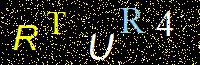 Access Key