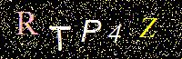 Access Key