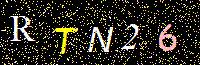 Access Key