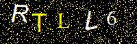 Access Key