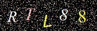 Access Key