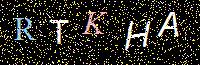 Access Key