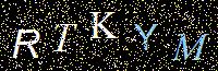 Access Key