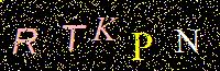 Access Key