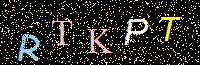 Access Key
