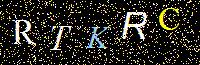 Access Key