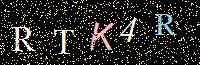 Access Key
