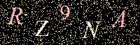 Access Key