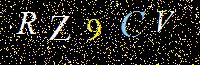Access Key
