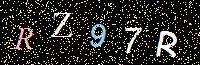 Access Key
