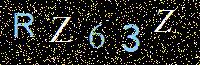 Access Key