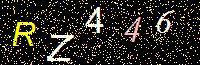 Access Key