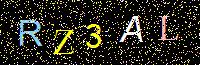Access Key