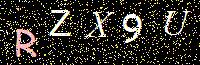 Access Key