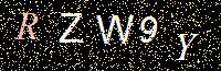 Access Key