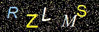 Access Key