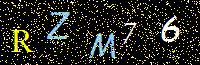 Access Key
