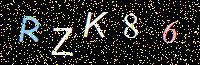 Access Key
