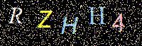 Access Key