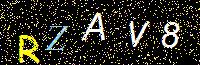 Access Key