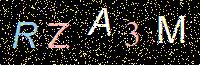 Access Key