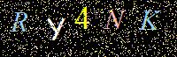 Access Key
