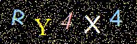 Access Key