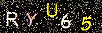 Access Key
