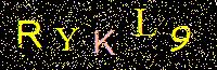 Access Key