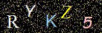 Access Key