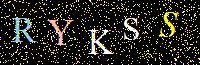 Access Key