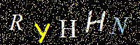 Access Key