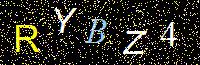 Access Key