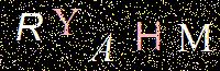 Access Key