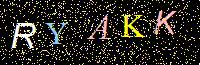 Access Key