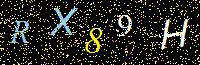 Access Key