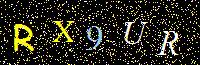 Access Key