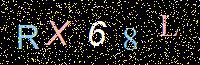 Access Key