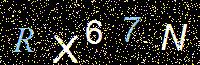 Access Key