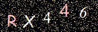 Access Key